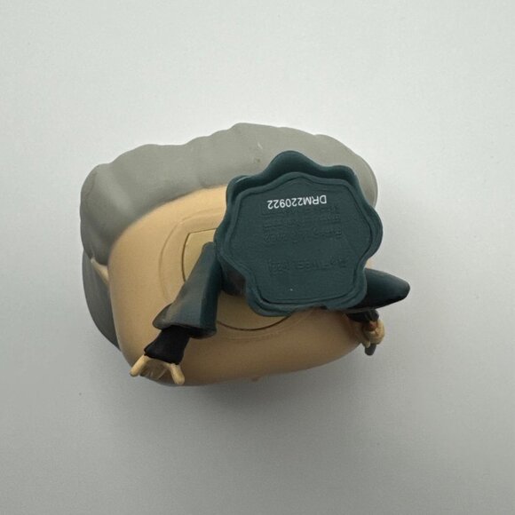 Minerva McGonagall Funko Pop - Picture 6 of 6